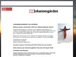 johannesgarden.dinstudio.se