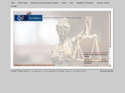 juridikus.dinstudio.se