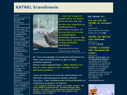 katrel.dinstudio.se
