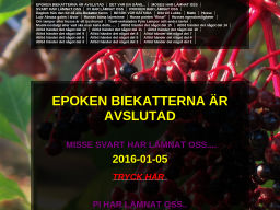 katternaibie.dinstudio.se