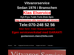 klaselservice.se.dinstudio.se