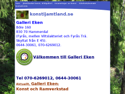 konstijamtland.dinstudio.se