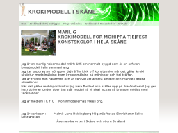 krokimodellskane.dinstudio.se