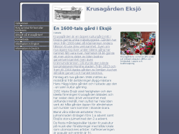 krusagarden.dinstudio.se