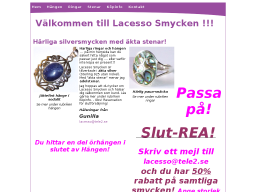 lacesso.dinstudio.se