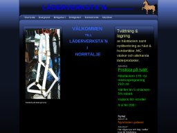 laderverkstan.dinstudio.se