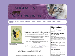 langdalen.dinstudio.se