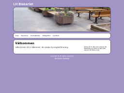 lhblekeriet.dinstudio.se