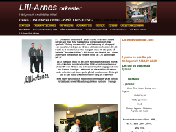 lill-arnes.se.dinstudio.se