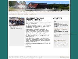 lillahageby.dinstudio.se