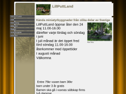 lillputtland.dinstudio.se