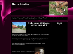 lindon.dinstudio.se
