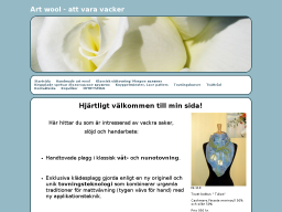lu.dinstudio.se