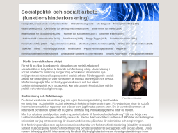 lundalvsocialwork.dinstudio.se