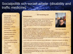 lundalvtrafficmedicine.dinstudio.se