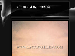 lyckovallen.dinstudio.se