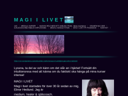 magiilivet.dinstudio.se