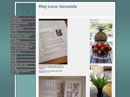 majlen.dinstudio.se