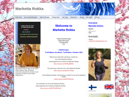 marketta.rokka.dinstudio.se