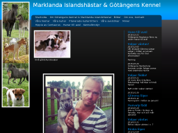 marklanda.dinstudio.se