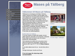 masespatallberg.dinstudio.se