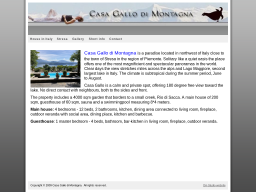 matsorelli.dinstudio.se