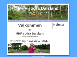 mhf.sodradalsland.dinstudio.com