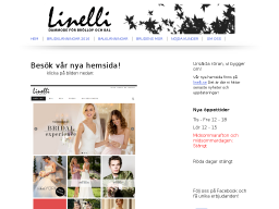 millas-atelje.dinstudio.se
