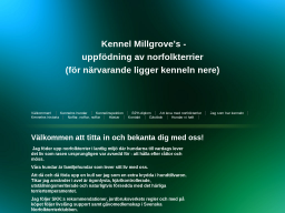 millgroves.dinstudio.se