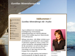 mineralterapi.dinstudio.se