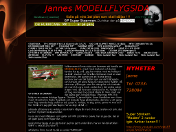 modellflyg.dinstudio.se
