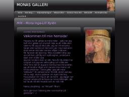monasgalleri.dinstudio.se