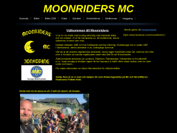 moonriders-mc.dinstudio.se