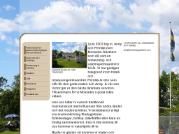 mossebogasthem.dinstudio.se