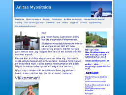 myosit.dinstudio.se