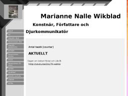 nallewikblad.dinstudio.se