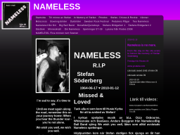 nameless.dinstudio.com