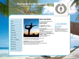 naprapatagerstig.dinstudio.se