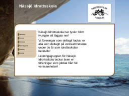 nassjoidrottsskola.dinstudio.se