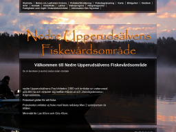 nedreupperudsalvensfvo.dinstudio.se