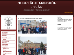 norrtaljemanskor.dinstudio.se