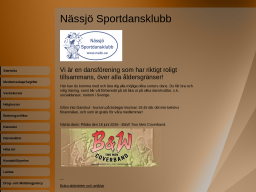 nsdk.dinstudio.se