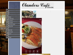 olanderscafe.dinstudio.se