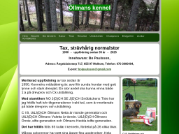 ollmans.dinstudio.se