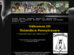 opt.dinstudio.se