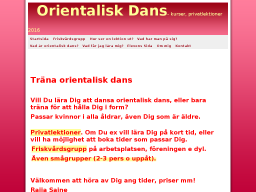 orient.dans.dinstudio.se