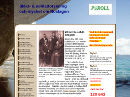paroll.dinstudio.se