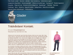 peter.glader.dinstudio.se