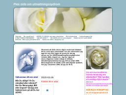 pie.dinstudio.se