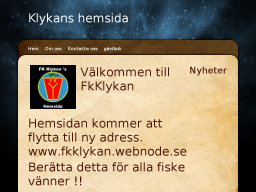 pimpelnytt.dinstudio.se